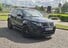 Land Rover Range Rover Evoque 2.0 TD4 HSE Dynamic Auto 4WD Euro 6 (s/s) 5dr