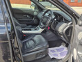 Land Rover Range Rover Evoque 2.0 TD4 HSE Dynamic Auto 4WD Euro 6 (s/s) 5dr 2