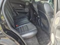 Land Rover Range Rover Evoque 2.0 TD4 HSE Dynamic Auto 4WD Euro 6 (s/s) 5dr 5