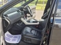 Land Rover Range Rover Evoque 2.0 TD4 HSE Dynamic Auto 4WD Euro 6 (s/s) 5dr 13