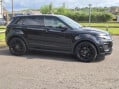Land Rover Range Rover Evoque 2.0 TD4 HSE Dynamic Auto 4WD Euro 6 (s/s) 5dr 14