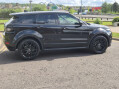 Land Rover Range Rover Evoque 2.0 TD4 HSE Dynamic Auto 4WD Euro 6 (s/s) 5dr 15