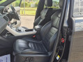 Land Rover Range Rover Evoque 2.0 TD4 HSE Dynamic Auto 4WD Euro 6 (s/s) 5dr 16