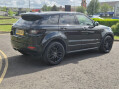 Land Rover Range Rover Evoque 2.0 TD4 HSE Dynamic Auto 4WD Euro 6 (s/s) 5dr 17