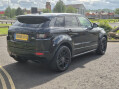Land Rover Range Rover Evoque 2.0 TD4 HSE Dynamic Auto 4WD Euro 6 (s/s) 5dr 19