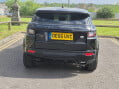 Land Rover Range Rover Evoque 2.0 TD4 HSE Dynamic Auto 4WD Euro 6 (s/s) 5dr 22