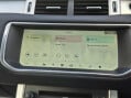 Land Rover Range Rover Evoque 2.0 TD4 HSE Dynamic Auto 4WD Euro 6 (s/s) 5dr 23