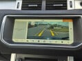 Land Rover Range Rover Evoque 2.0 TD4 HSE Dynamic Auto 4WD Euro 6 (s/s) 5dr 26