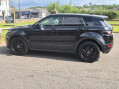 Land Rover Range Rover Evoque 2.0 TD4 HSE Dynamic Auto 4WD Euro 6 (s/s) 5dr 29