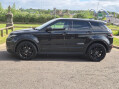 Land Rover Range Rover Evoque 2.0 TD4 HSE Dynamic Auto 4WD Euro 6 (s/s) 5dr 30
