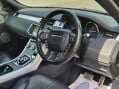 Land Rover Range Rover Evoque 2.0 TD4 HSE Dynamic Auto 4WD Euro 6 (s/s) 5dr 31
