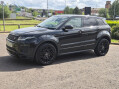 Land Rover Range Rover Evoque 2.0 TD4 HSE Dynamic Auto 4WD Euro 6 (s/s) 5dr 32