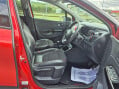 Renault Captur 1.5 dCi ENERGY Signature Euro 5 (s/s) 5dr 2
