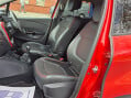 Renault Captur 1.5 dCi ENERGY Signature Euro 5 (s/s) 5dr 6