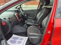 Renault Captur 1.5 dCi ENERGY Signature Euro 5 (s/s) 5dr 10