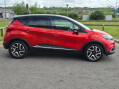 Renault Captur 1.5 dCi ENERGY Signature Euro 5 (s/s) 5dr 13