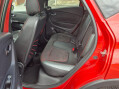 Renault Captur 1.5 dCi ENERGY Signature Euro 5 (s/s) 5dr 14