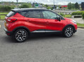 Renault Captur 1.5 dCi ENERGY Signature Euro 5 (s/s) 5dr 15