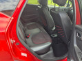 Renault Captur 1.5 dCi ENERGY Signature Euro 5 (s/s) 5dr 18