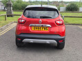 Renault Captur 1.5 dCi ENERGY Signature Euro 5 (s/s) 5dr 20