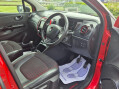 Renault Captur 1.5 dCi ENERGY Signature Euro 5 (s/s) 5dr 22