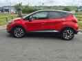 Renault Captur 1.5 dCi ENERGY Signature Euro 5 (s/s) 5dr 27