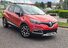 Renault Captur 1.5 dCi ENERGY Signature Euro 5 (s/s) 5dr