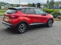 Renault Captur 1.5 dCi ENERGY Signature Euro 5 (s/s) 5dr 16
