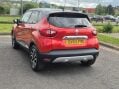 Renault Captur 1.5 dCi ENERGY Signature Euro 5 (s/s) 5dr 21