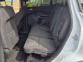 Ford Kuga 1.5T EcoBoost Zetec 2WD Euro 6 (s/s) 5dr 10