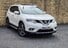 Nissan X-Trail 1.6 dCi Tekna 4WD Euro 5 (s/s) 5dr