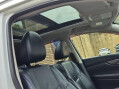 Nissan X-Trail 1.6 dCi Tekna 4WD Euro 5 (s/s) 5dr 6