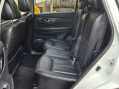 Nissan X-Trail 1.6 dCi Tekna 4WD Euro 5 (s/s) 5dr 10