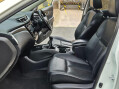 Nissan X-Trail 1.6 dCi Tekna 4WD Euro 5 (s/s) 5dr 14