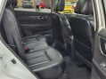 Nissan X-Trail 1.6 dCi Tekna 4WD Euro 5 (s/s) 5dr 18