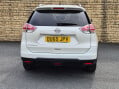 Nissan X-Trail 1.6 dCi Tekna 4WD Euro 5 (s/s) 5dr 20