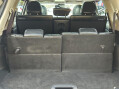 Nissan X-Trail 1.6 dCi Tekna 4WD Euro 5 (s/s) 5dr 22