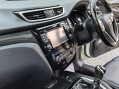 Nissan X-Trail 1.6 dCi Tekna 4WD Euro 5 (s/s) 5dr 26