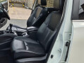 Nissan X-Trail 1.6 dCi Tekna 4WD Euro 5 (s/s) 5dr 30