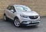 Vauxhall Mokka X 1.6i Active Euro 6 (s/s) 5dr