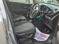 Vauxhall Mokka X 1.6i Active Euro 6 (s/s) 5dr 2