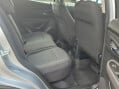 Vauxhall Mokka X 1.6i Active Euro 6 (s/s) 5dr 6