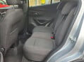 Vauxhall Mokka X 1.6i Active Euro 6 (s/s) 5dr 10