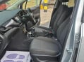 Vauxhall Mokka X 1.6i Active Euro 6 (s/s) 5dr 14