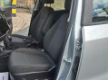 Vauxhall Mokka X 1.6i Active Euro 6 (s/s) 5dr 18
