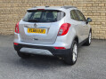 Vauxhall Mokka X 1.6i Active Euro 6 (s/s) 5dr 20