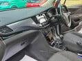 Vauxhall Mokka X 1.6i Active Euro 6 (s/s) 5dr 22