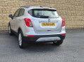 Vauxhall Mokka X 1.6i Active Euro 6 (s/s) 5dr 23