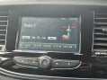 Vauxhall Mokka X 1.6i Active Euro 6 (s/s) 5dr 26