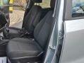 Vauxhall Mokka X 1.6i Active Euro 6 (s/s) 5dr 18